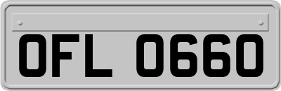 OFL0660