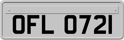 OFL0721