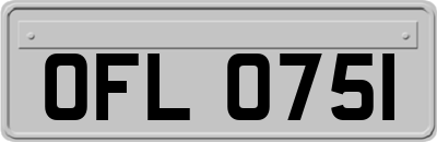 OFL0751