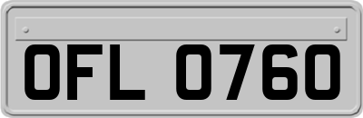 OFL0760