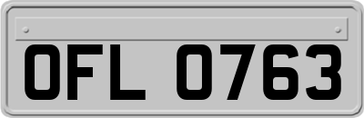 OFL0763