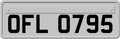 OFL0795