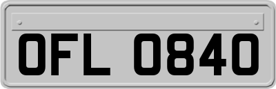 OFL0840