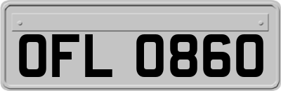 OFL0860