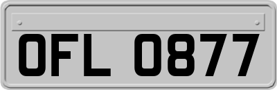 OFL0877