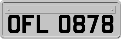 OFL0878