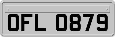 OFL0879