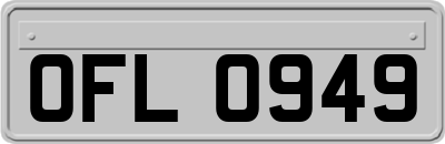 OFL0949
