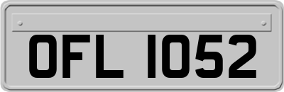 OFL1052