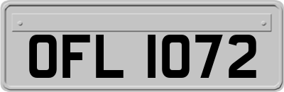 OFL1072