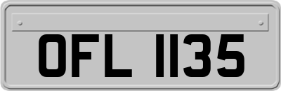 OFL1135