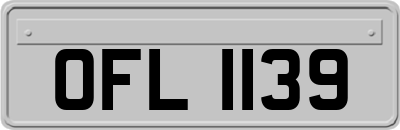 OFL1139