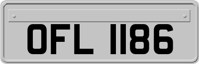 OFL1186