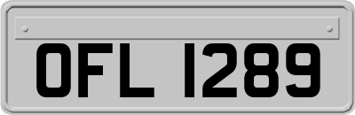 OFL1289