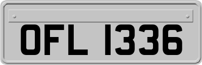 OFL1336
