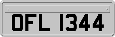 OFL1344