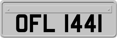 OFL1441