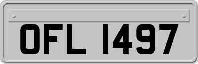 OFL1497