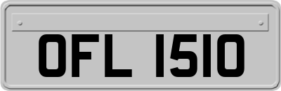 OFL1510
