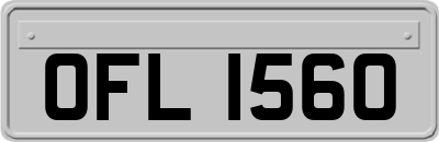 OFL1560