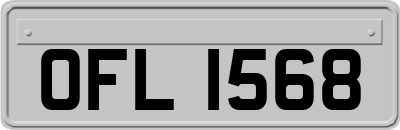 OFL1568