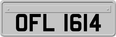 OFL1614