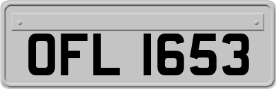 OFL1653