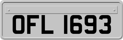 OFL1693