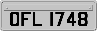 OFL1748