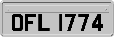OFL1774