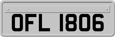 OFL1806