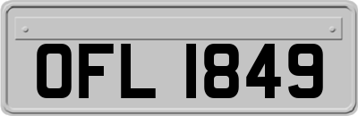 OFL1849