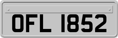 OFL1852