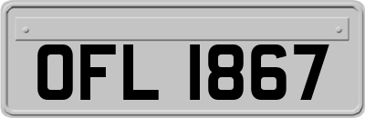 OFL1867
