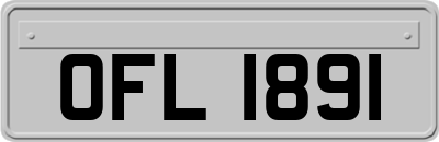 OFL1891