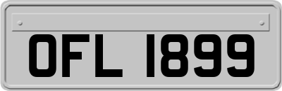 OFL1899