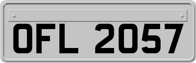 OFL2057