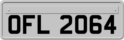 OFL2064