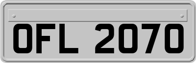 OFL2070