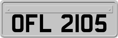 OFL2105