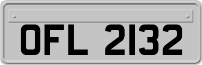 OFL2132