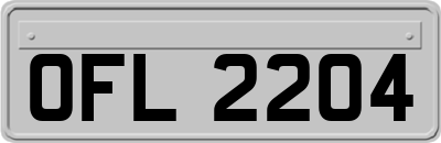 OFL2204