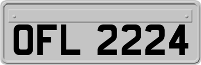 OFL2224