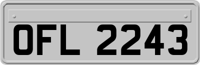 OFL2243