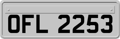 OFL2253