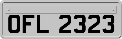 OFL2323