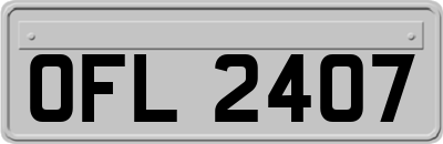 OFL2407