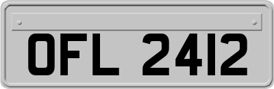 OFL2412