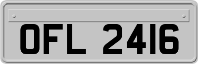 OFL2416