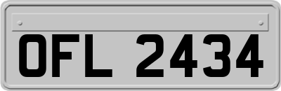 OFL2434